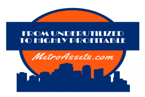 MetroAssets